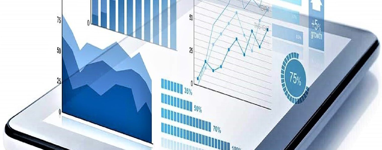 Data Processing & Analytics Company in Delhi India - Linkinfotech