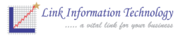 Market Research Company India