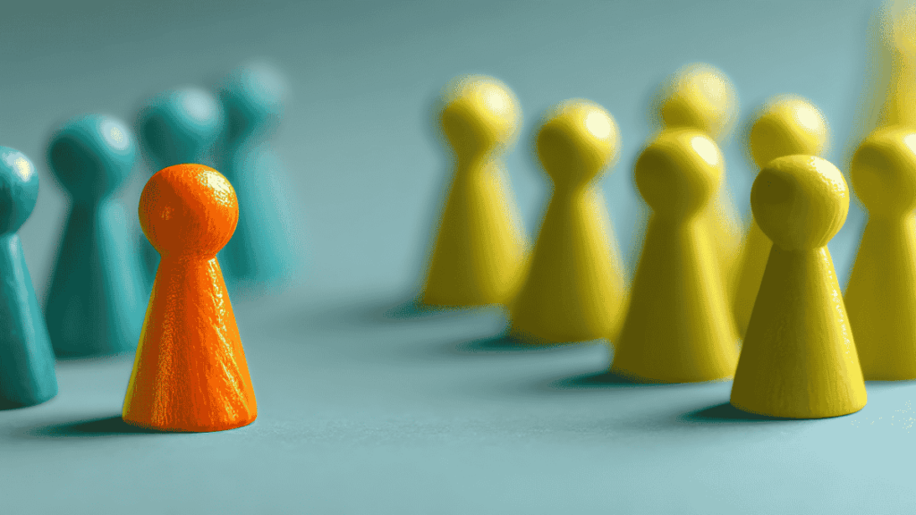 Customer Segmentation