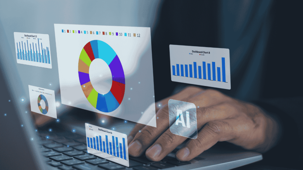Data Cleaning and Processing