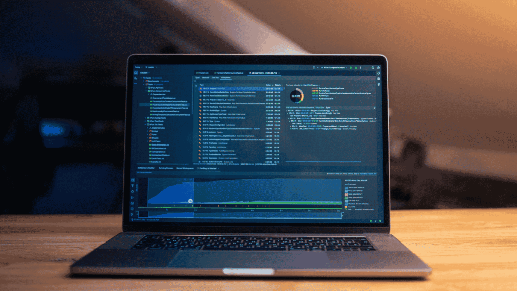What Makes Decipher Programming Complex