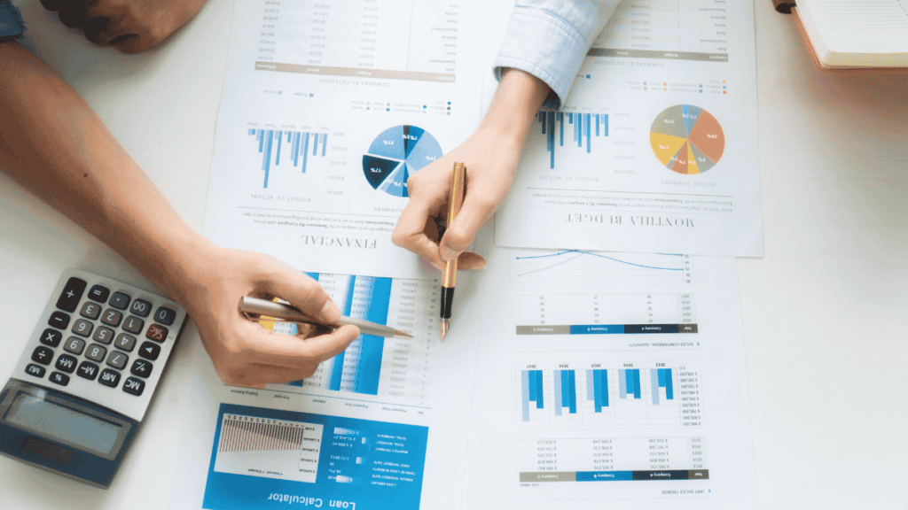 Advanced SPSS Data Types: What You Should Know