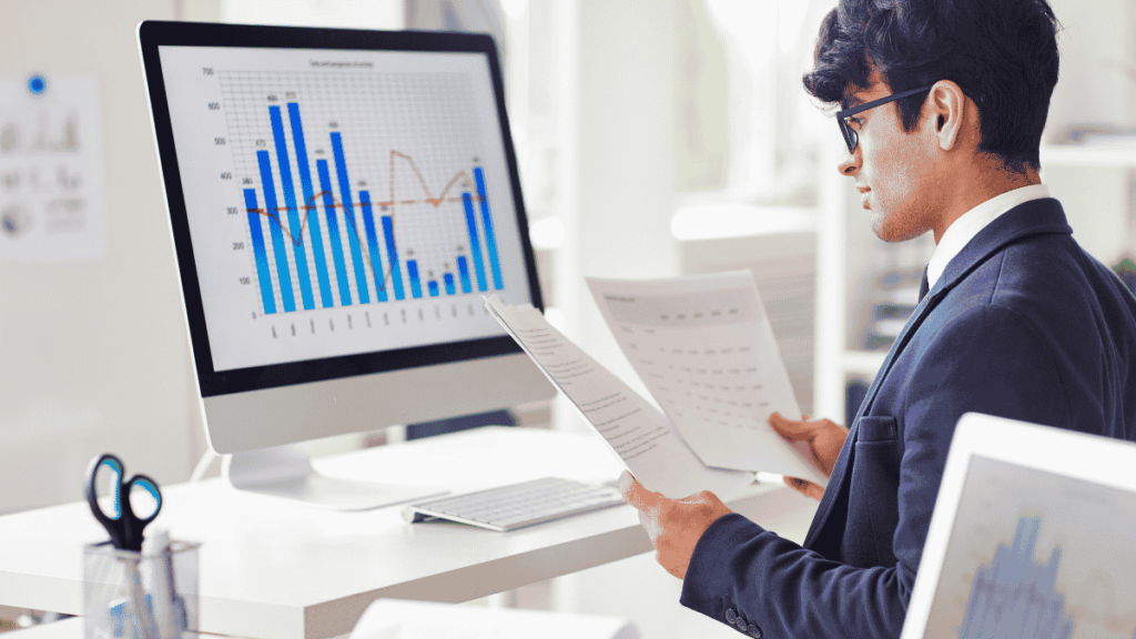 What Is Data Analysis?