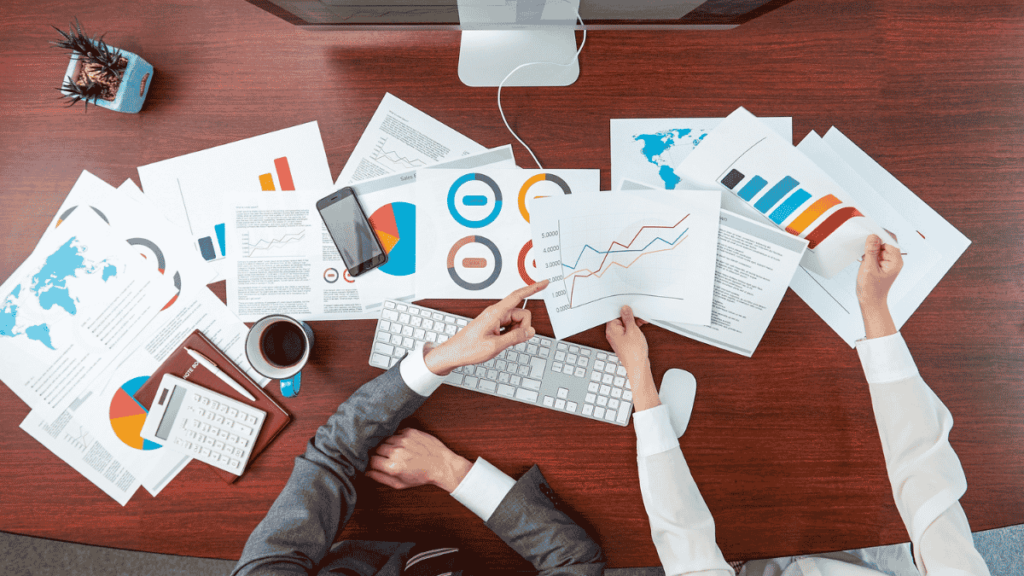 Best Categories of Datasets for SPSS Practice