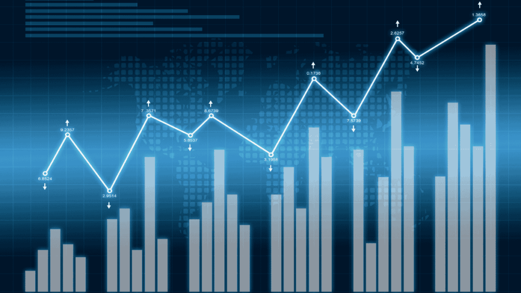 Paired Samples Statistics