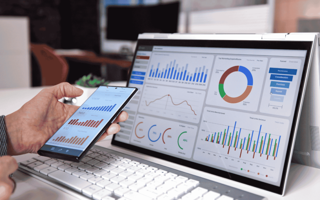 Identify Missing Data in Your Dataset