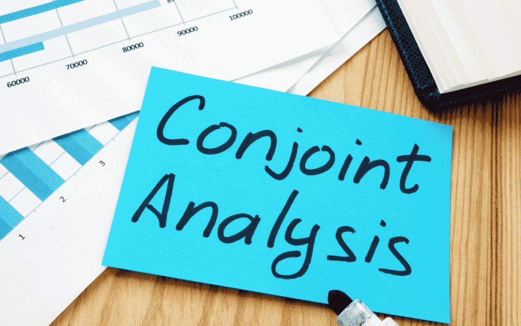 What Is Conjoint Analysis