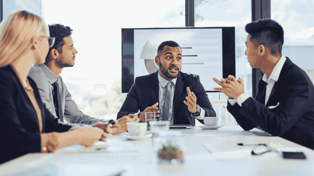 When Should You Use Multivariate Analysis