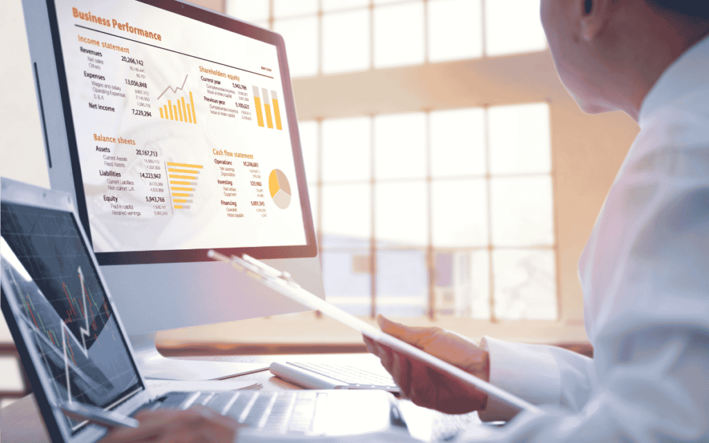 How to Perform Discriminant Analysis in SPSS