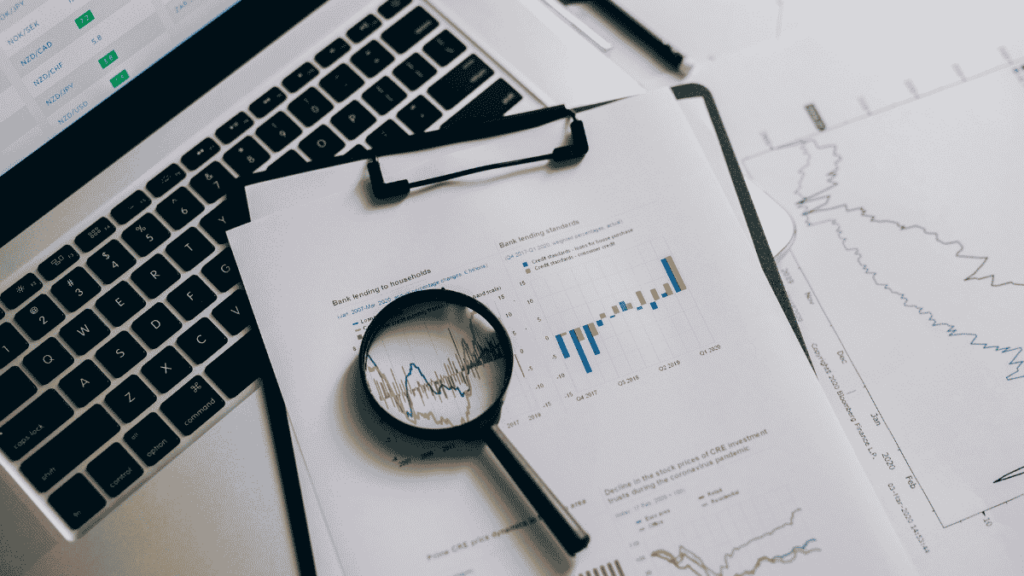 Why Data Quality Matters in Market Research