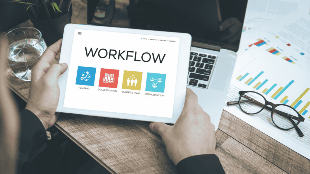 How SPSS Data Collection Fits Into the Research Workflow