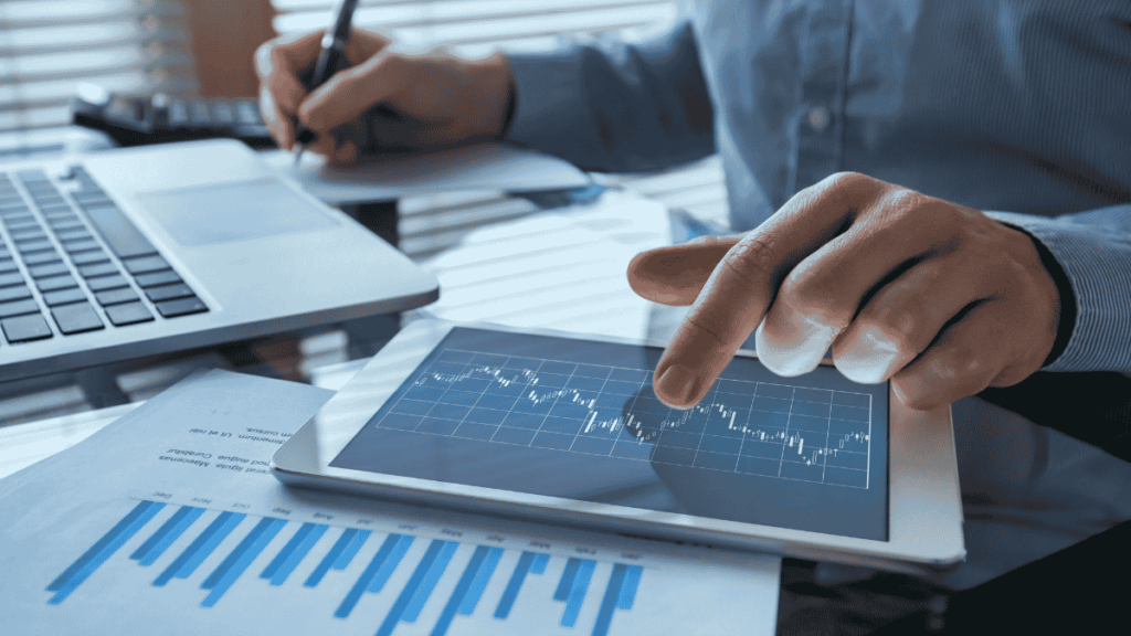 Where Predictive Analytics Adds Greater Value