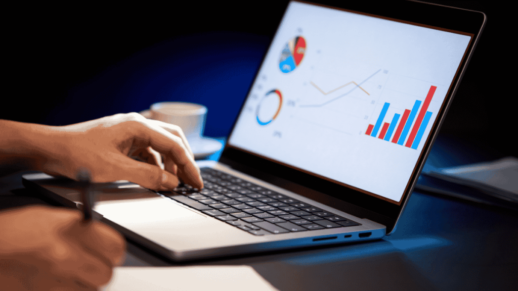 Real-World Examples of Prescriptive Analytics