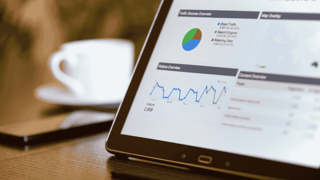 Why Businesses Are Adopting Prescriptive Analytics