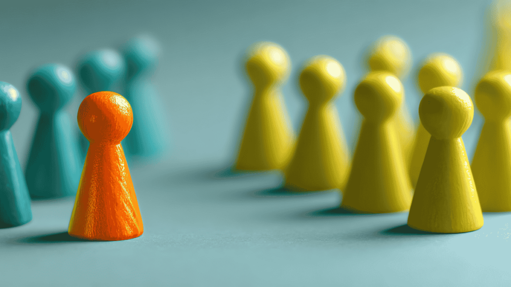 Customer Segmentation