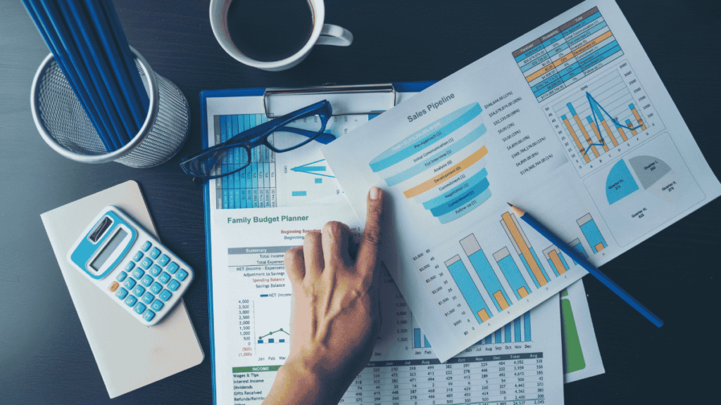 Configure the Read Excel File Dialogue