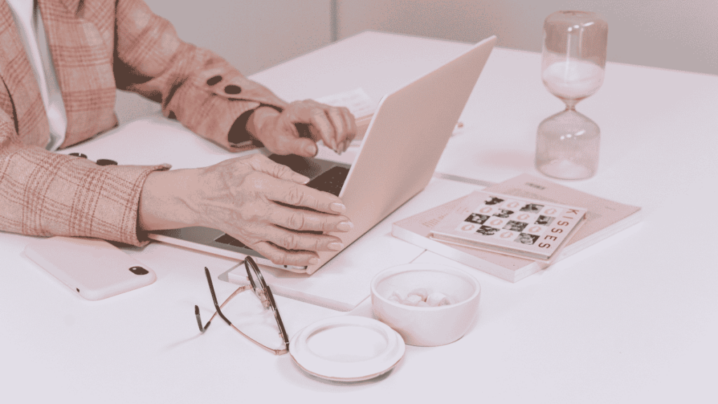 Real-World Use Cases - Data Analysis Tools in Action