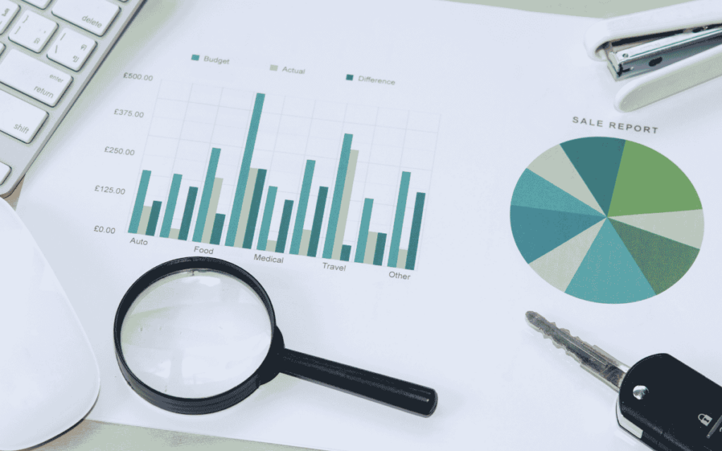 Data Collection for Quantitative Research