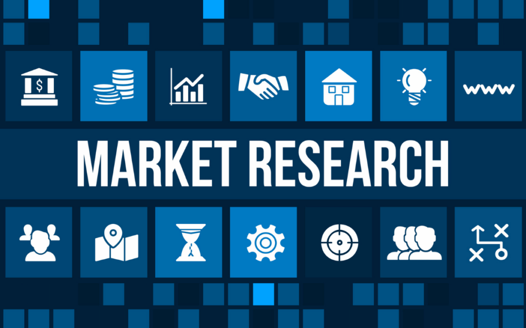 Marketing Research Applications Across Service Industries