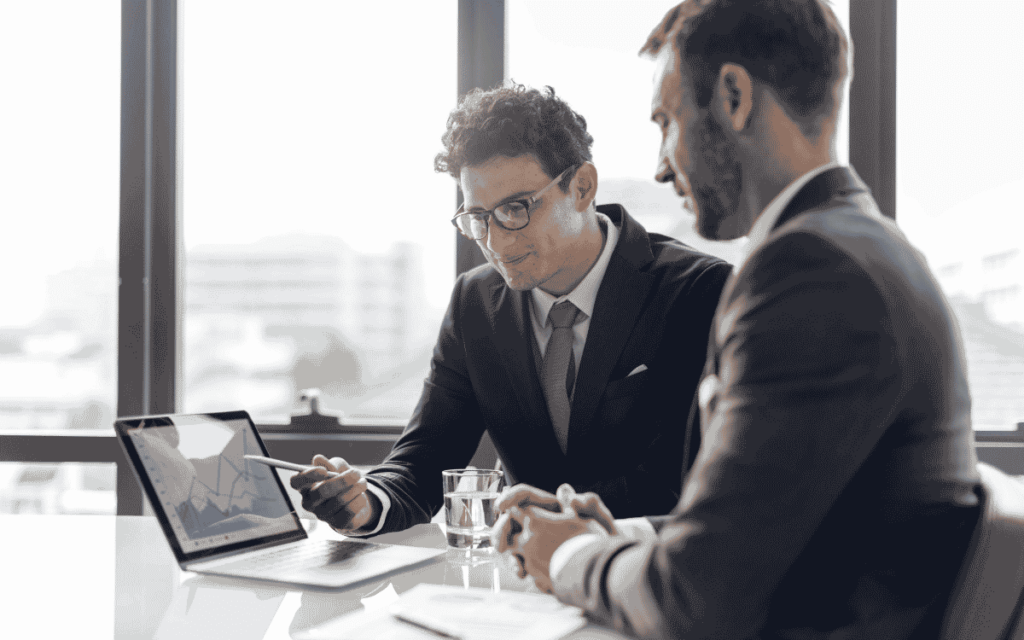 Why Services Are Uniquely Difficult to Research