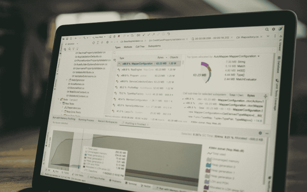Why Use Excel for Correlation Analysis?