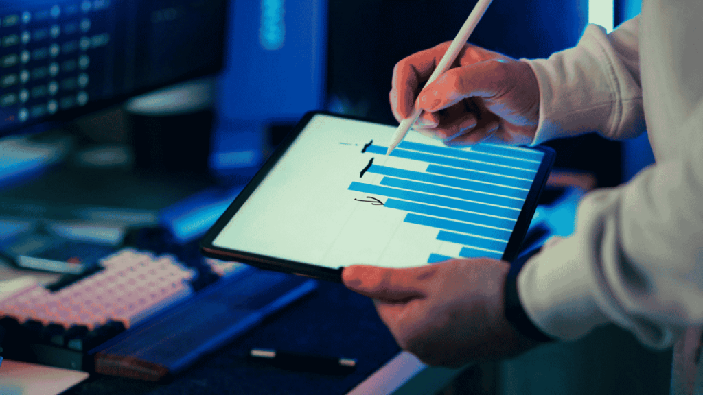 Why Use a Data Table for What-If Analysis?