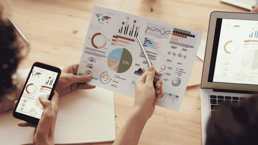 Key Benefits of Survey Programming