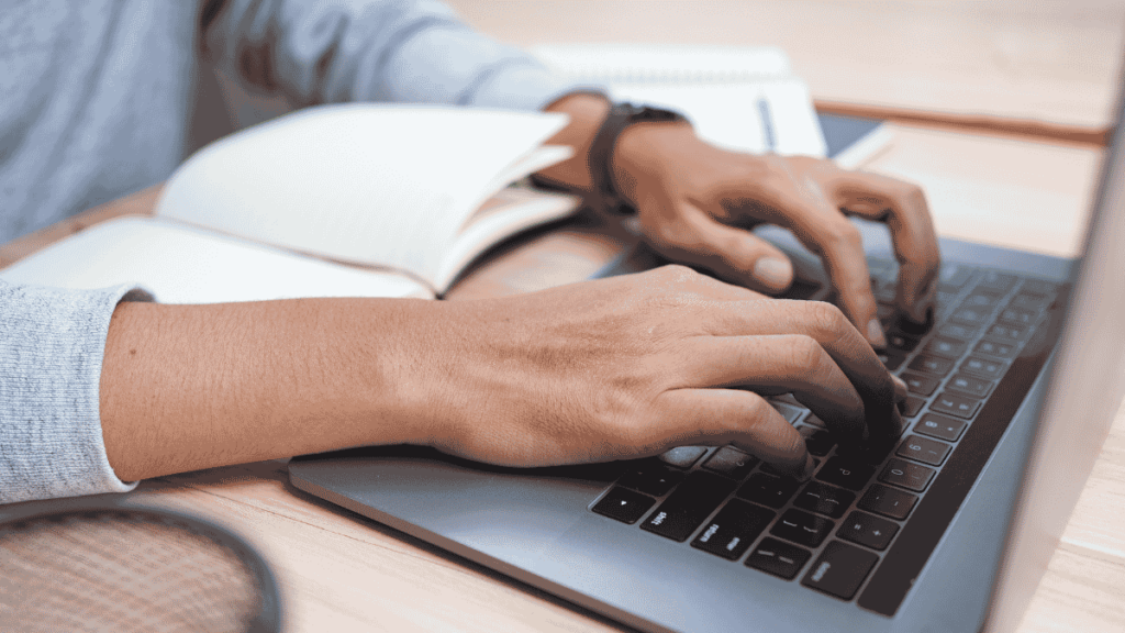 Using Decipher for Market Research Studies