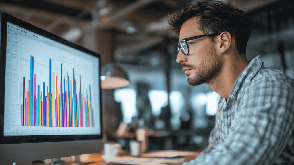 Key Features of the Decipher Survey Platform
