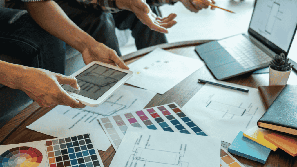 Common Applications of SPSS Frequency Analysis