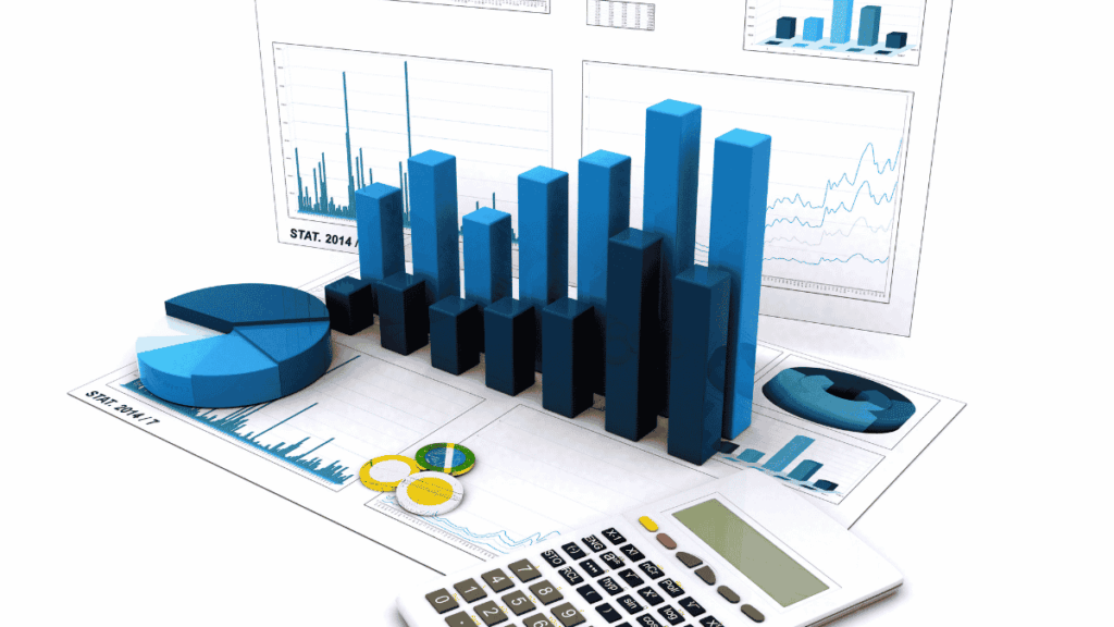 Data Requirements for SPSS Frequency Analysis