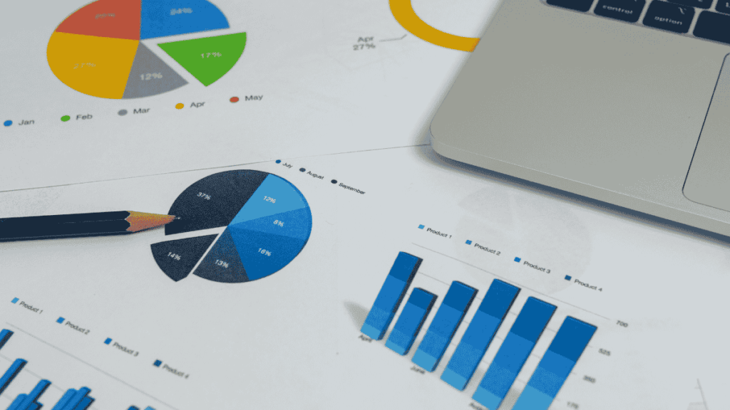 Filtering Data Imported From External Sources