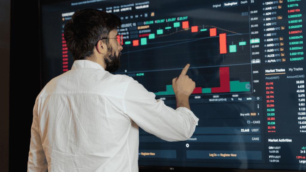 Import and Organize Your Data
