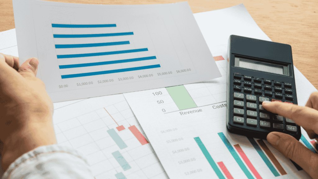Interpreting Statistical Significance
