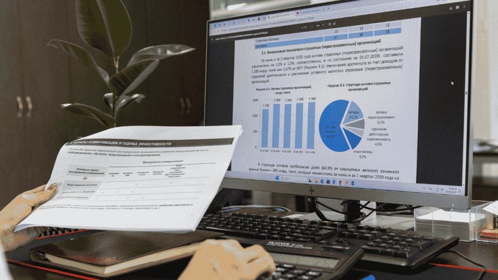 Preparing Your Data for Probit Analysis in SPSS