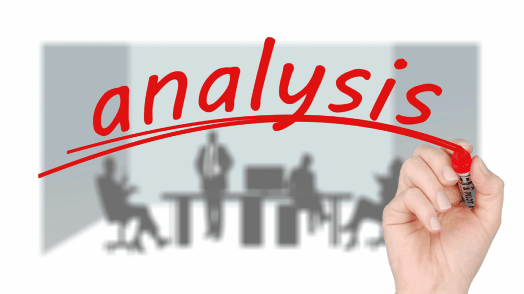 Probit Analysis vs. Other SPSS Techniques