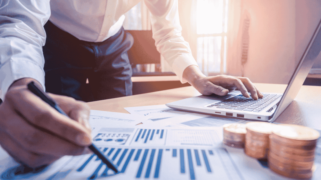 Why Quantitative Data Analysis Matters in Research Methodology