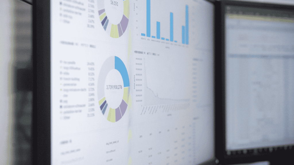Understanding Data Visualization