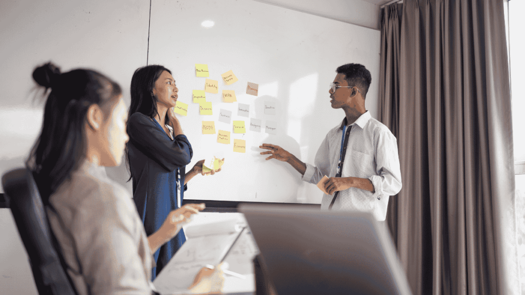 Why a Market Research Survey Questionnaire Matters