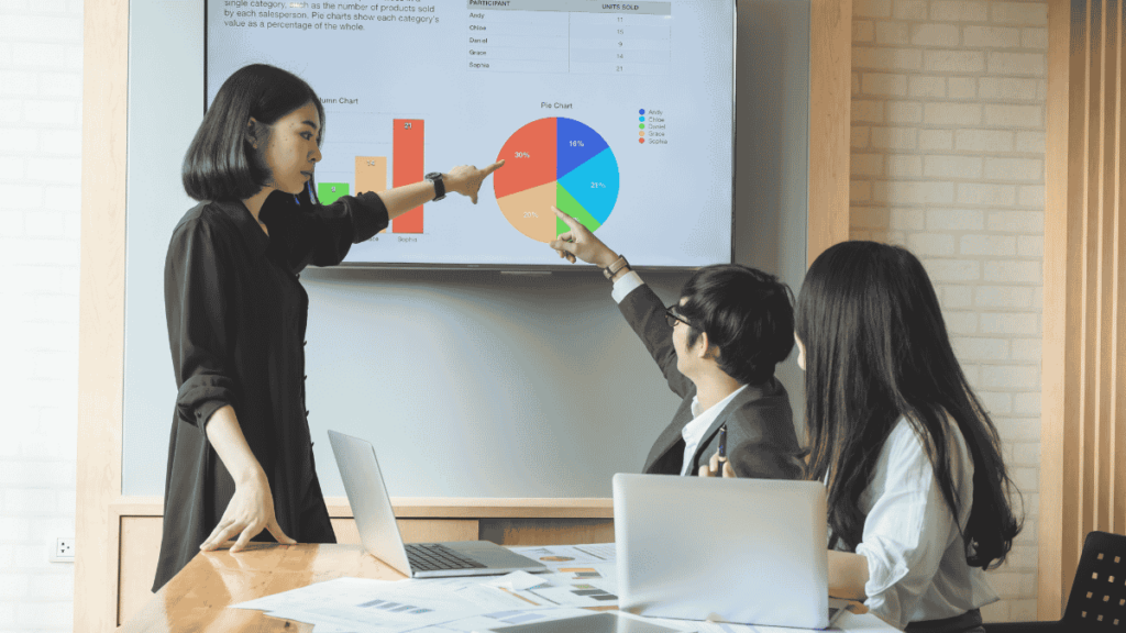 Real-World Applications Across Industries