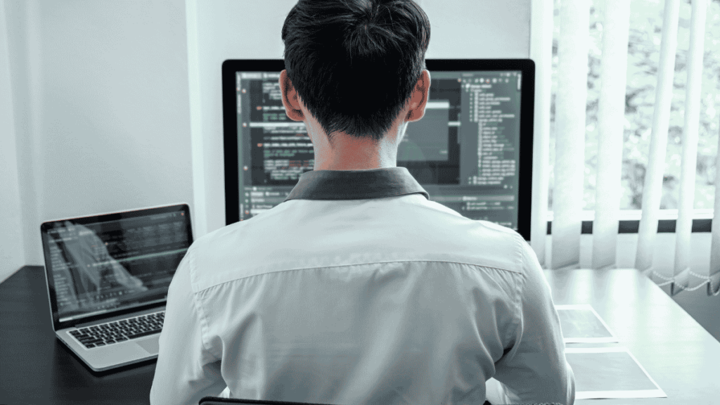 Why Create a PPT About SPSS Software?