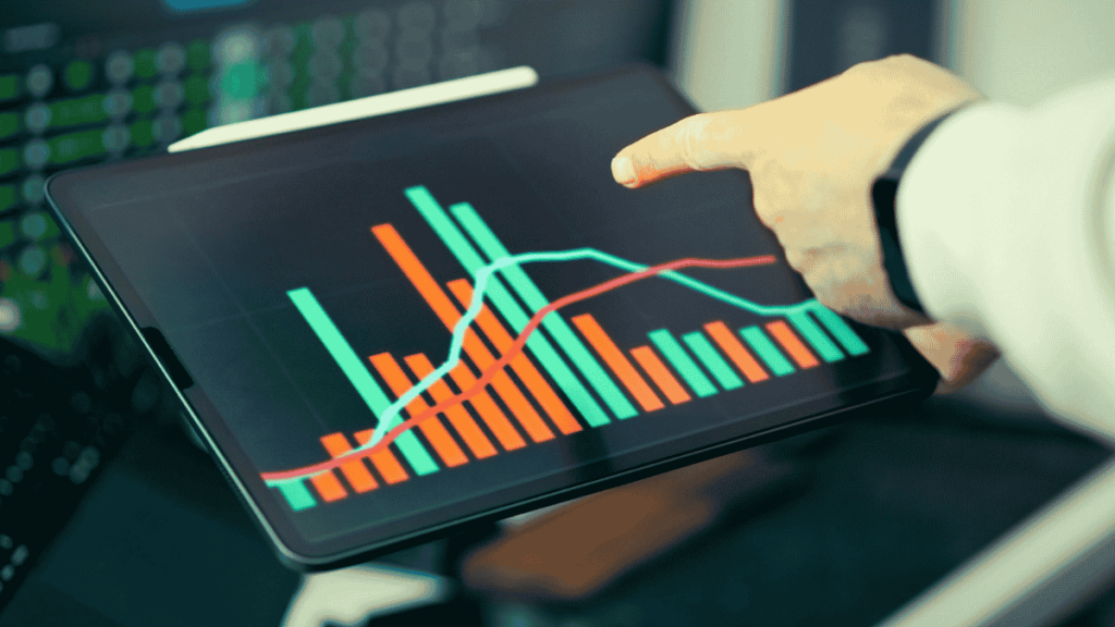 Can Power BI Do Predictive Analytics? Yes - Here's How