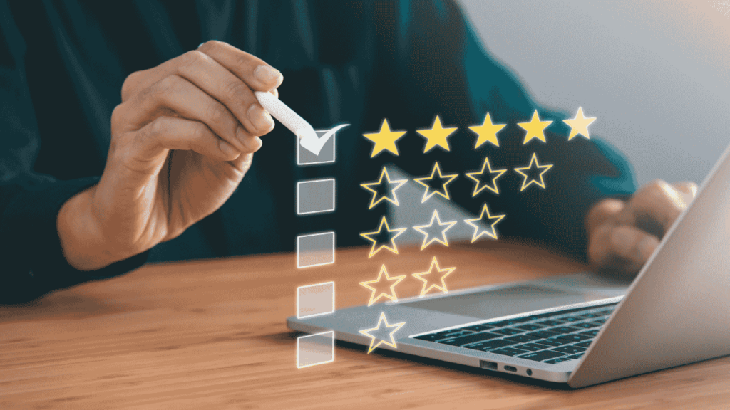 Why Customer Satisfaction Surveys Matter for IT Companies