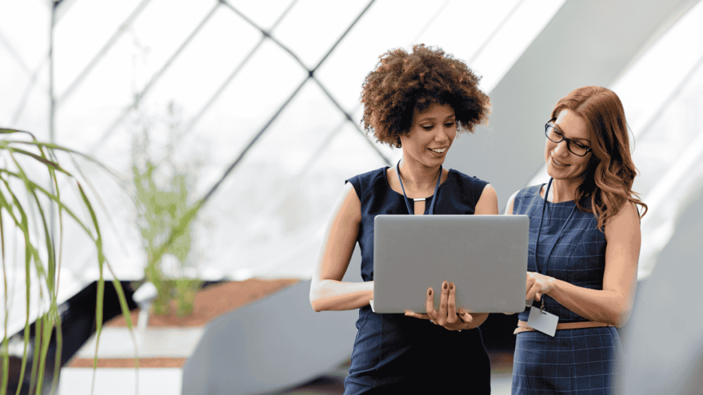 Choosing the Right Survey Platform