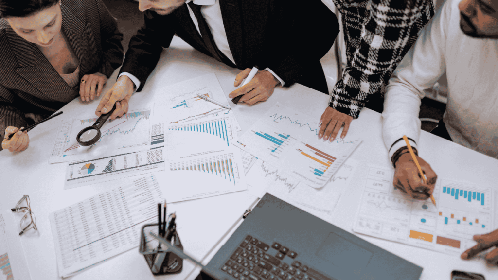 Why Survey Scripting Matters