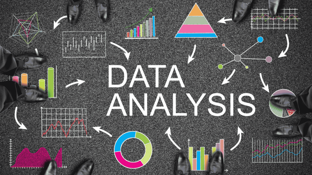 Why Pivot Tables Matter in Data Analysis