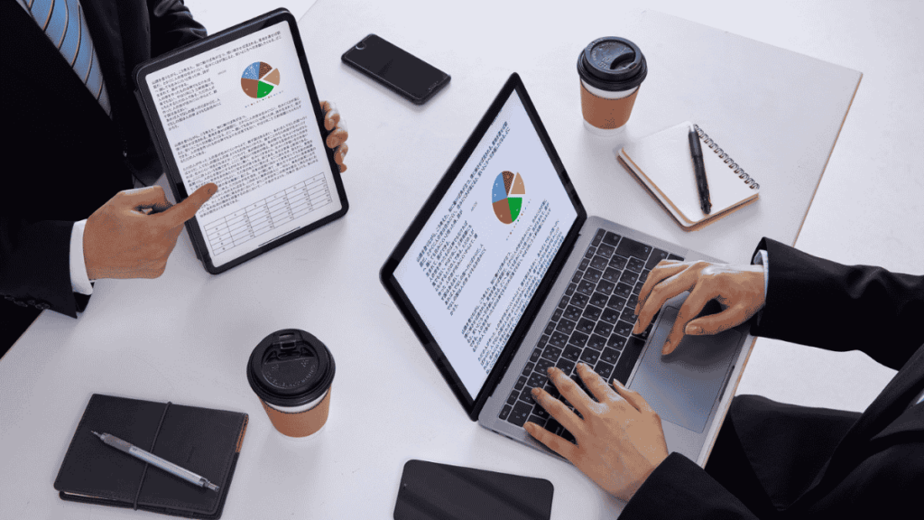 Why Researchers Choose Secondary Data Analysis