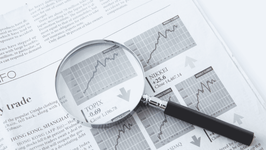 Real-World Applications of CHAID Analysis