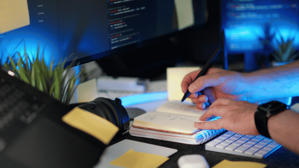 How to Write Effective Program Feedback Questions