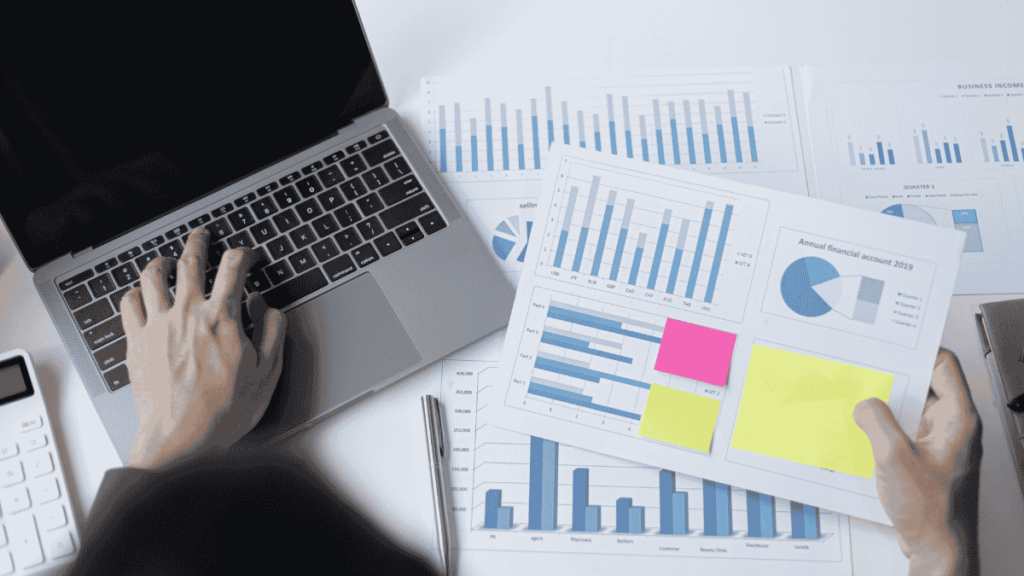 Why This Data Matters for Businesses and Developers